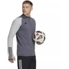 Adidas Tiro 23 Competition Treneris Viršutinė dalis M HU1316 Džemperis