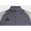 Adidas Tiro 23 Competition Treneris Viršutinė dalis M HU1316 Džemperis