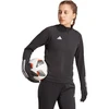 Adidas Tiro 23 Competition Trenerka W HI5967