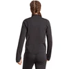 Adidas Tiro 23 Competition Trenerka W HI5967