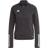 Adidas Tiro 23 Competition Trenerka W HI5967