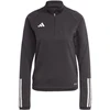 Adidas Tiro 23 Competition Trenerka W HI5967