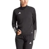 Adidas Tiro 23 Competition Trenerka W HI5967