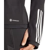 Adidas Tiro 23 Competition Trenerka W HI5967