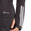Adidas Tiro 23 Competition Trenerka W HI5967