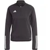 Adidas Tiro 23 Competition Trenerka W HI5967