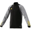 Adidas Tiro 23 Competition Treniruočių džemperis Jaunesniam HU1313