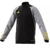 Adidas Tiro 23 Competition Treniruočių džemperis Jaunesniam HU1313