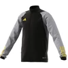 Adidas Tiro 23 Competition Treniruočių džemperis Jaunesniam HU1313