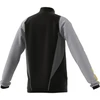 Adidas Tiro 23 Competition Treniruočių džemperis Jaunesniam HU1313