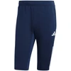 Adidas Tiro 23 Competition Treniruočių Šortai su Užtrauktuku Vyrams IC4567