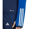 Adidas Tiro 23 Competition Treniruočių Viršutinė dalis W IC4595