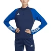 Adidas Tiro 23 Competition Treniruočių Viršutinė dalis W IC4595