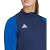 Adidas Tiro 23 Competition Treniruočių Viršutinė dalis W IC4595