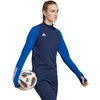 Adidas Tiro 23 Competition Treniruočių Viršutinė dalis W IC4595