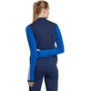 Adidas Tiro 23 Competition Treniruočių Viršutinė dalis W IC4595