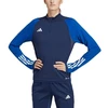 Adidas Tiro 23 Competition Treniruočių Viršutinė dalis W IC4595