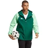 Adidas Tiro 23 Competition Visų Oro Sąlygų Varžybų Striukė M IC4570