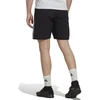 adidas Tiro 23 Competition Vyriški Šortai HI4710