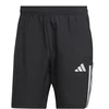 adidas Tiro 23 Competition Vyriški Šortai HI4710