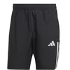 adidas Tiro 23 Competition Vyriški Šortai HI4710