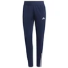 adidas Tiro 23 Competition W Kelnės IC4609