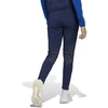 adidas Tiro 23 Competition W Kelnės IC4609