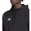 Adidas TIRO 23 Džemperis su gobtuvu M HS3598