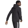 Adidas TIRO 23 Džemperis su gobtuvu M HS3598