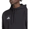 Adidas TIRO 23 Džemperis su gobtuvu M HS3598