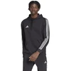 Adidas TIRO 23 Džemperis su gobtuvu M HS3598