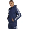 Adidas TIRO 23 Hoodie Vyriausias M HS3599