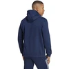 Adidas TIRO 23 Hoodie Vyriausias M HS3599