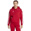 Adidas TIRO 23 Hoody W HS7234