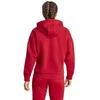Adidas TIRO 23 Hoody W HS7234