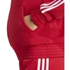 Adidas TIRO 23 Hoody W HS7234