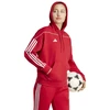 Adidas TIRO 23 Hoody W HS7234
