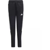 adidas Tiro 23 Jr HS3620 Kelnės