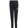 adidas Tiro 23 Jr HS3620 Kelnės