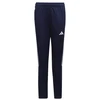 Adidas Tiro 23 Jr kelnės HZ0177