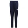 Adidas Tiro 23 Jr kelnės HZ0177
