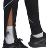 adidas Tiro 23 kelnės M HS7232