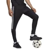 adidas Tiro 23 kelnės M HS7232