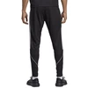 adidas Tiro 23 kelnės M HS7232