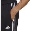 adidas Tiro 23 kelnės M HS7232