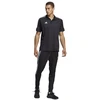 adidas Tiro 23 kelnės M HS7232