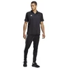 adidas Tiro 23 kelnės M HS7232