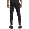 adidas Tiro 23 kelnės M HS7232