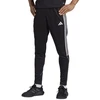 adidas Tiro 23 kelnės M HS7232
