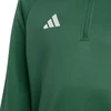 Adidas Tiro 23 Kompeticinė Hoodie Jr HU1357 bliuzonas